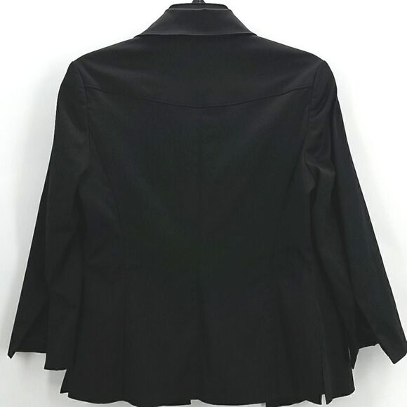 Express Jacket   - Picture 3 of 6